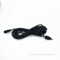 /msite/products/detail/productid/63004221/id/1516752.html